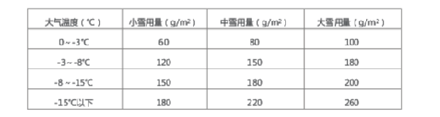 微信截圖_20210520123606.png