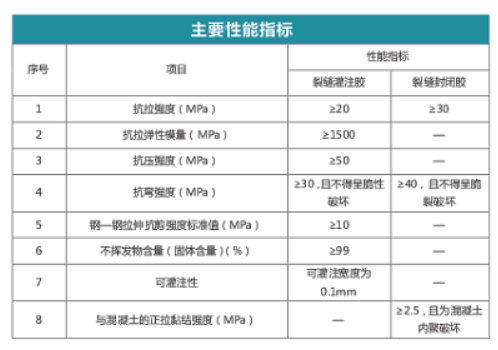 微信截圖_20210520134158.png