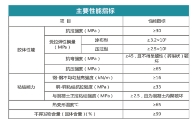 微信截圖_20210520140841.png