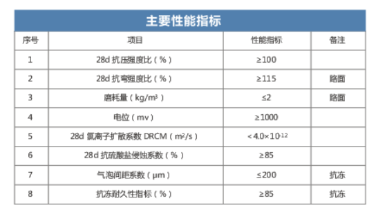 微信截圖_20210520141747.png