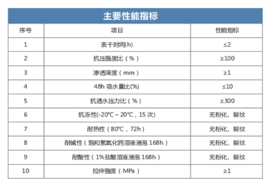 微信截圖_20210520142459.png