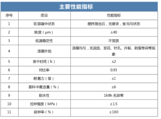 微信截圖_20210520155114.png